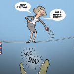 snap_elections_in_the_uk__tjeerd_royaards