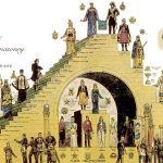 steps_lg