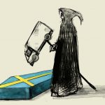 stockholm_truck_attack___mohamed_ajeg