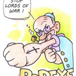 stop_lords_of_war__luca_garonzi