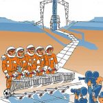 the_day_of_cosmonautics___vladimir_khakhanov