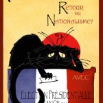 the_doubtful_cat__antonio__rodrguez