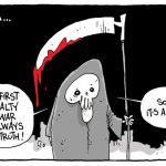the_first_casualty_of_war__tasos_anastasiou