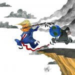 the_flautist_of_trumpelin___ramses_morales_izquierdo