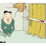 the_locked_door__amorim