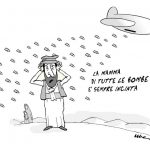 the_moab__gianfranco_uber