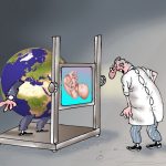 the_world_today__milenko_kosanovic