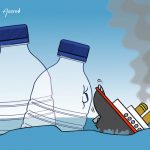 titanic___wissam_asaad