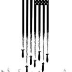 trump_orders_syrian_missile_strike__julio_carrin_cueva