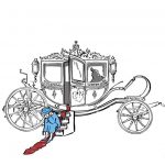 trump_wants_the_cinderella_ride__guido_kuehn