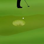 trumps_new_practice_putting_hole__pete_kreiner