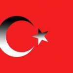 turkey_referendum__enrico_bertuccioli_aHhE4mN