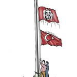 turkey_votes__guido_kuehn