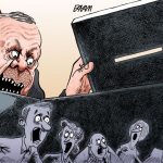 turkish_constitutional_referendum__payam_boromand