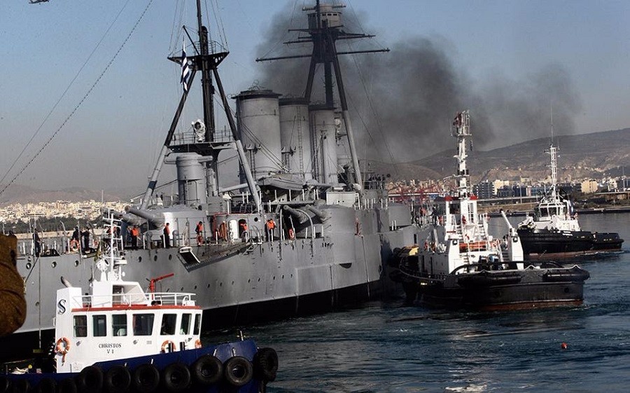 το “αβέρωφ” στις δόξες του.. το “αβέρωφ” στις δόξες του..