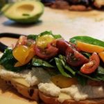 veggie-2-600×284