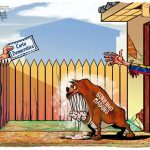 venezuela_spanish___pedro_x__molina