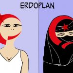 whats_behind_the_turkish_referendum___pedripol