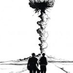 where_were_going___paolo_lombardi