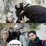 white_helmets___jalal_hajir