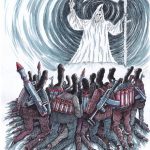 worship__vladimir_kazanevsky