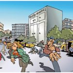 zervos_08-04-17