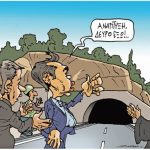 zervos_130417