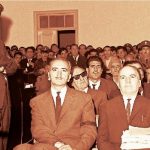 Λαμπράκης31
