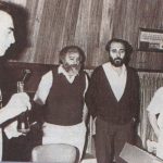 Παπάζογλου13