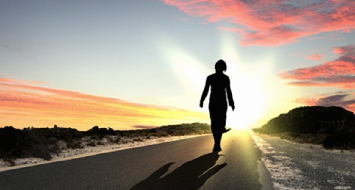 αν θέλεις να λέγεσαι άνθρωπος (vid) αν θέλεις να λέγεσαι άνθρωπος (vid)