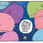 13anastasiou