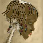 16_june_africain_child_day__mohamed_ajeg