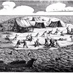 2017-06-12-podcast-episode-157-the-brutal-history-of-batavias-graveyard-1