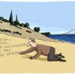 231195-arnese…