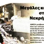 23461462_6 copy