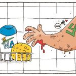 32 αναστασιου