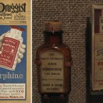 Drugs1