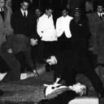 LuckyLuciano_26011962