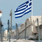 acropolis14_1200