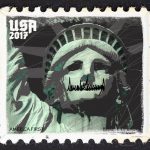 america_first_stamp__luc_descheemaeker