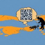 barcode___fadi__abou_hassan_faditoon