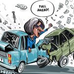 brexit_after_u_k_election_shock__trayko_popov