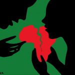 can_you_fix_my_africa___pete_kreiner