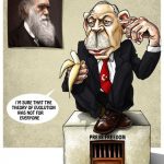 erdogans_theory__antonio__rodrguez