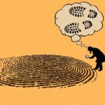 fingerprint___fadi__abou_hassan_faditoon