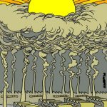 global_warming___amorim