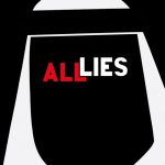 house_of_saud_u_s_allies_all_lies__pete_kreiner