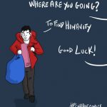 humanity__charlie_comics