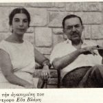 img067 (1)