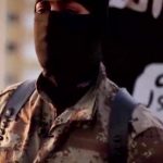 isis_0